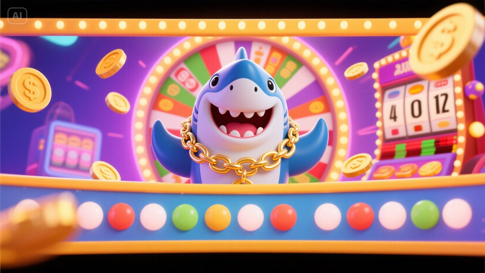 Jackpot party 777Make your first deposit today and enjoy 200% instantly! Pakistan’s gamers can play crash, slots, and poker with verified local PKR payments.