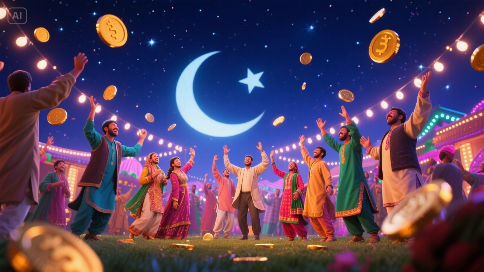 Registration at Jackpot party 777 Casino