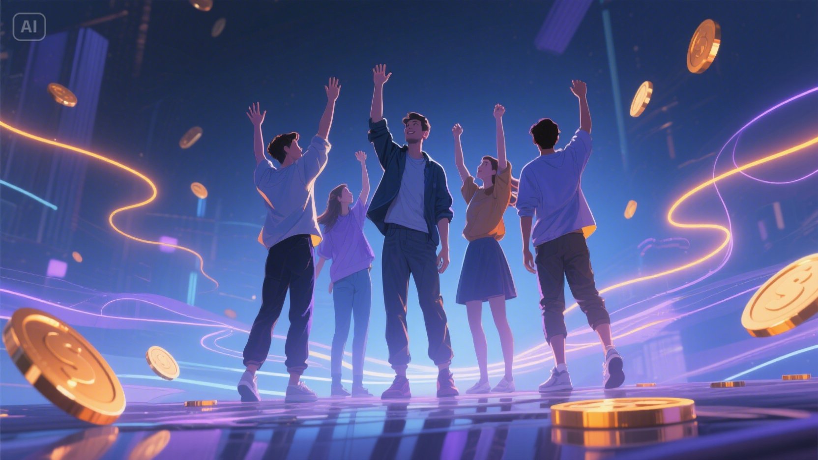 Jackpot party 777Pakistan’s number one gaming site is giving a 200% welcome offer! Deposit now and enjoy unlimited fun with real money prizes in PKR.