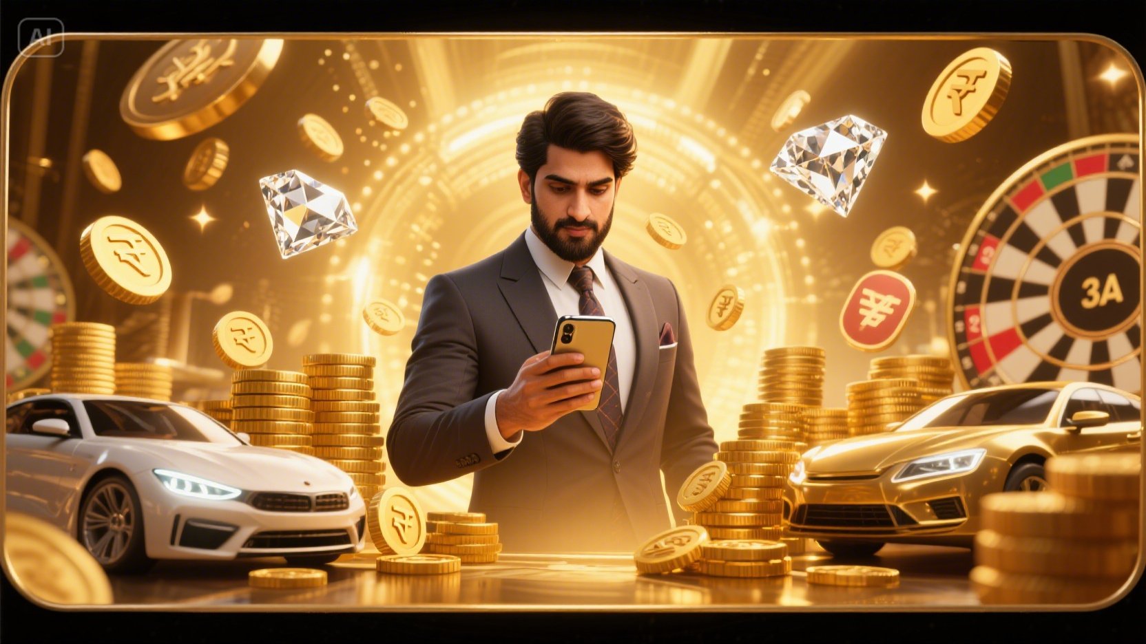Jackpot party 777Make your first deposit in PKR and receive a 200% instant reward! Pakistan’s online players can spin reels, play live casino, and cash out winnings through secure local payment systems.