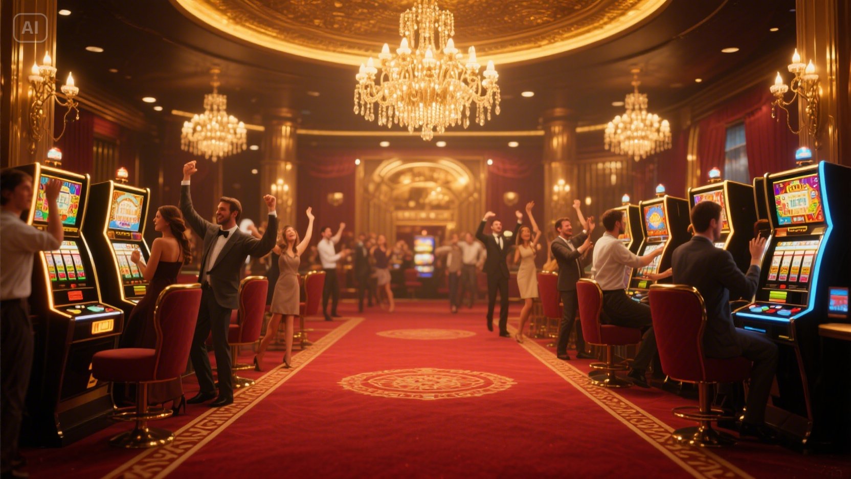 Jackpot party 777Sign up now and grab your 200% bonus instantly! Pakistan’s users enjoy smooth payments, big wins, and exciting casino fun every day.