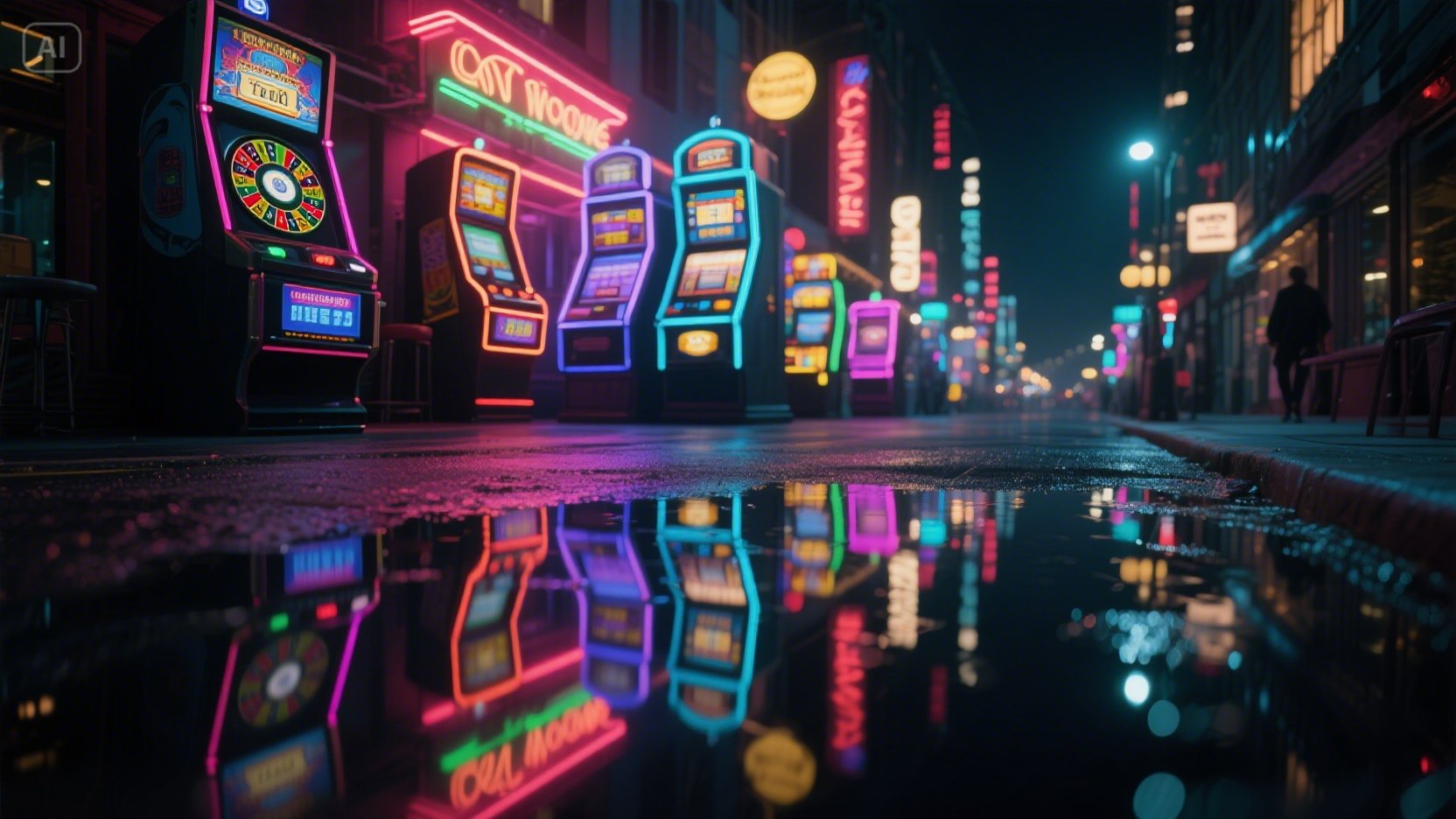 Jackpot party 777Deposit in PKR today and receive 200% instantly! Pakistani players can enjoy exciting slots, live dealer tables, and smooth JazzCash transactions every time.